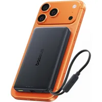 Baseus Picogo AM52 MagSafe Power Bank