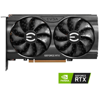 EVGA GeForce RTX 3060 XC 12GB: $429$389.99 at Newegg
Save $40 -