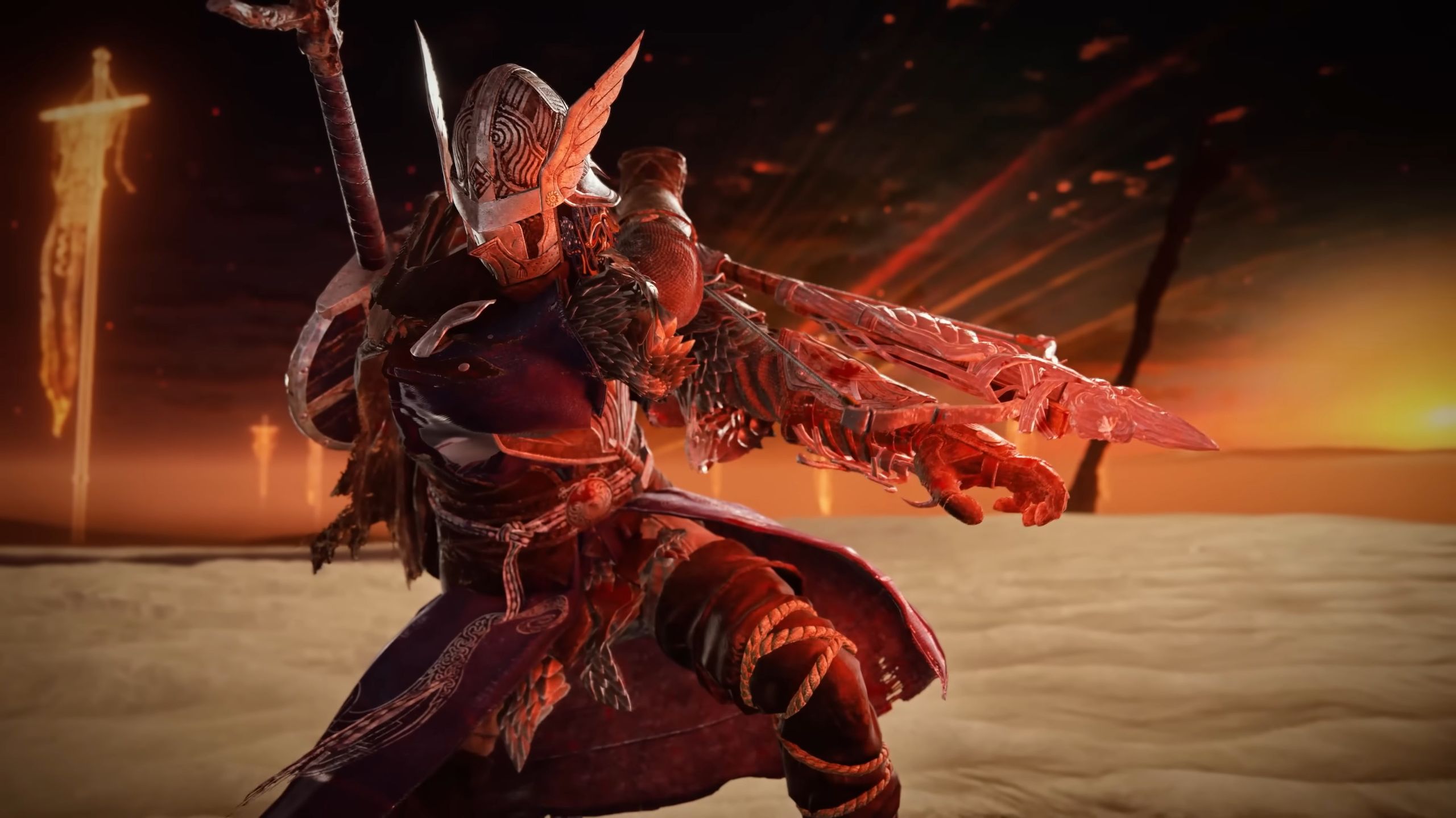 This Elden Ring Nightreign deal is better than Black Friday’s