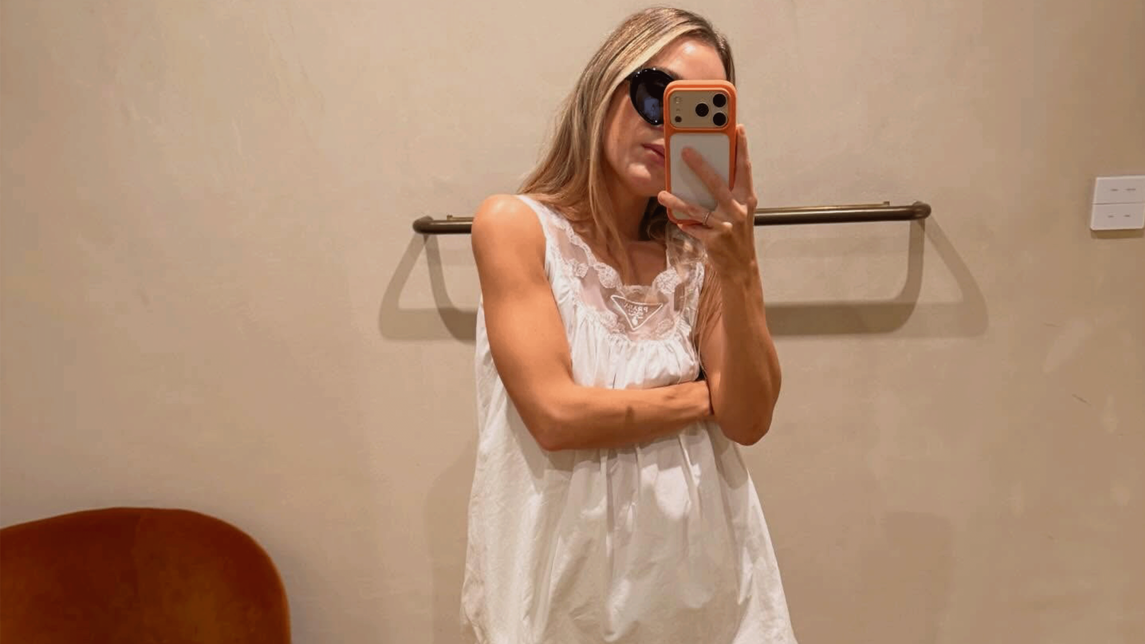 If You Need an Excuse to Shop, Revolve Just Dropped the Chicest Summer Pieces—See What's in My Cart