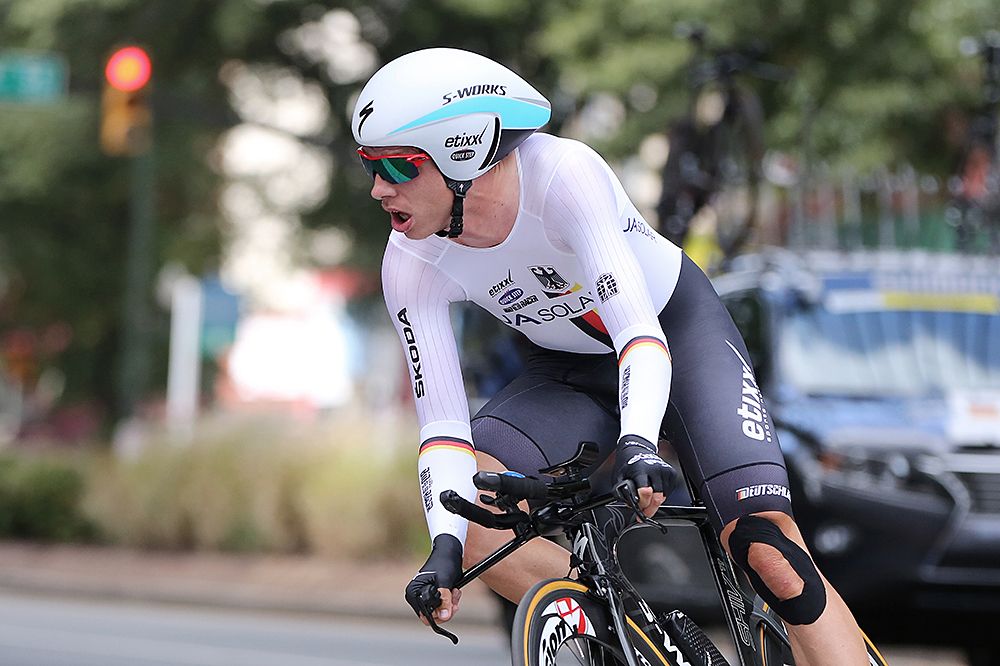 Tony Martin (Germany)