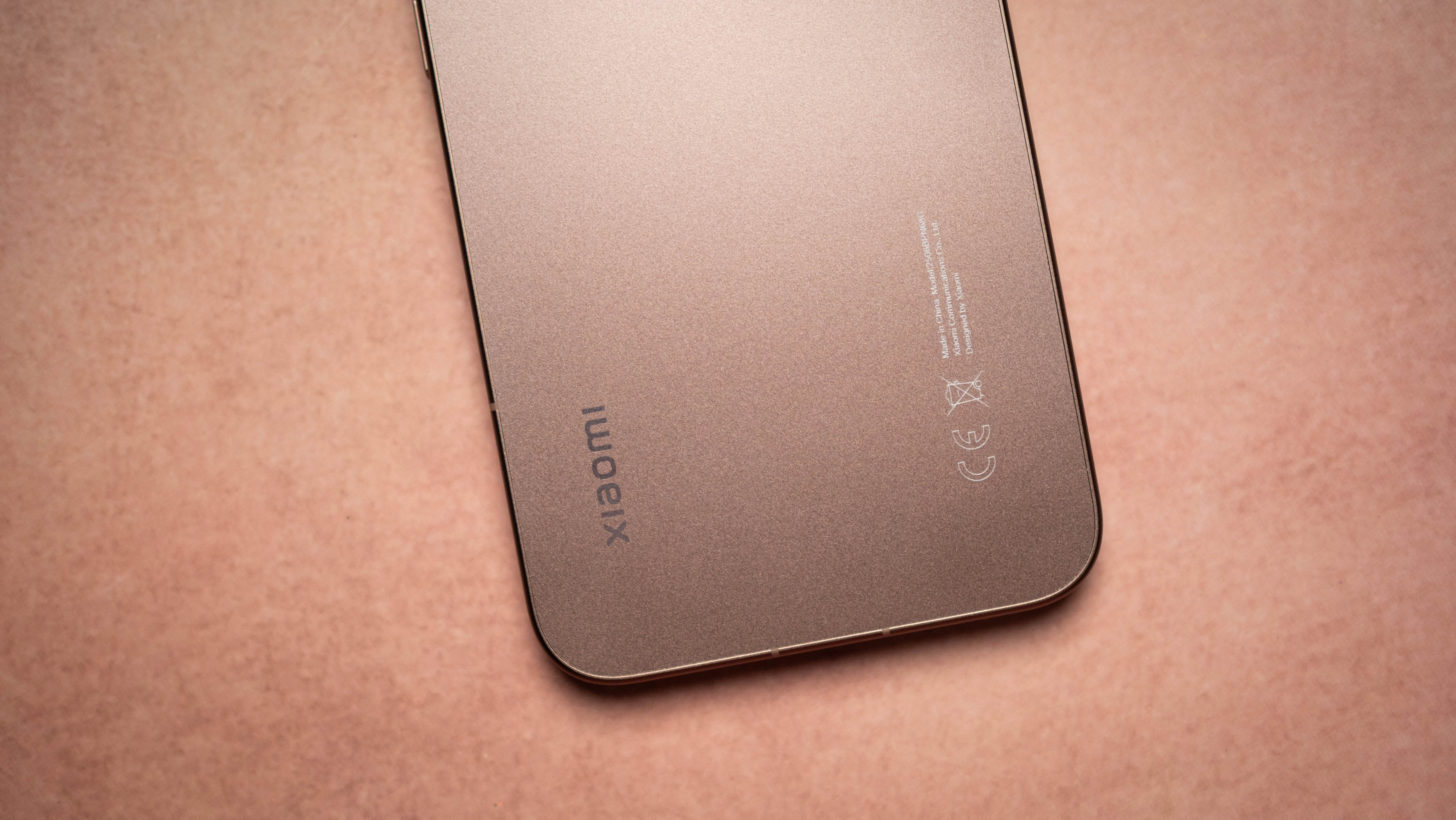 Xiaomi 15T Pro review on Android Central