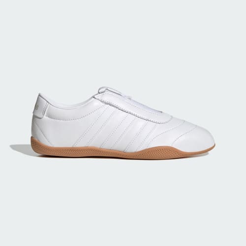 Grand Court Lo Slip on Shoes