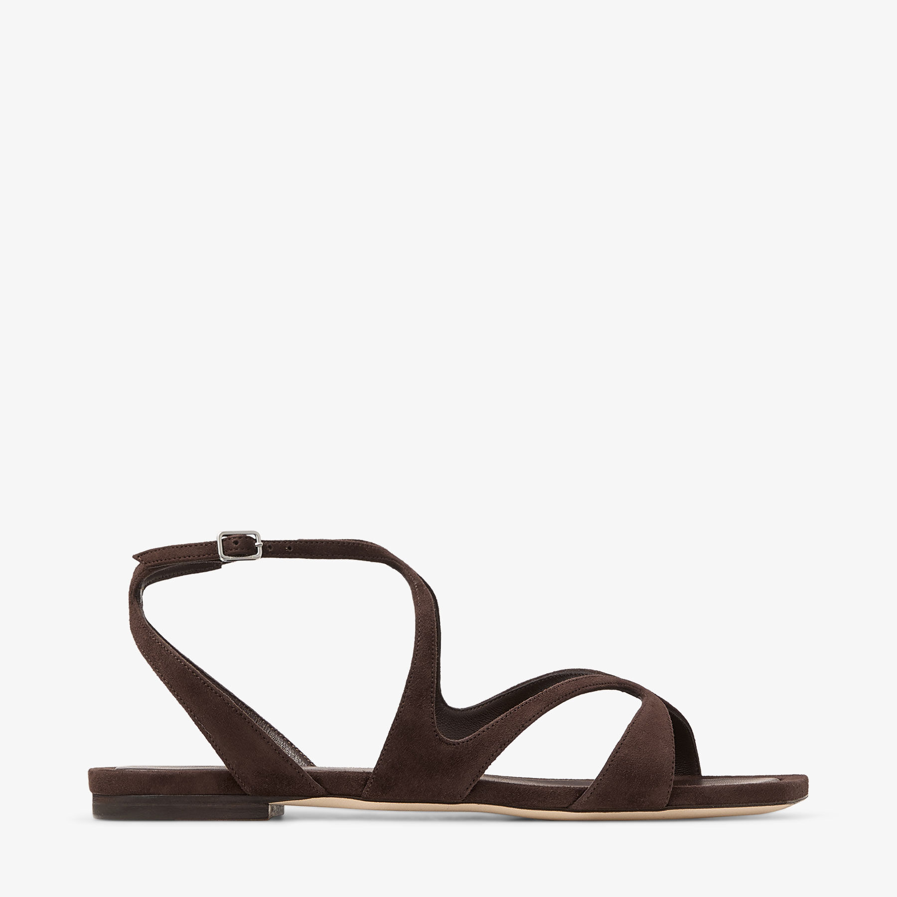 Ayla Flat