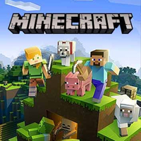 Minecraft: Java &amp; Bedrock Edition for PC | $30 at Microsoft