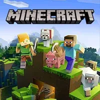 Minecraft: Java & Bedrock Edition for PC | $12.79 at CDKeys (Windows)