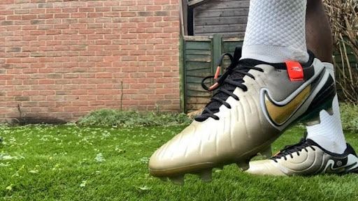 Best Nike Football Boots 2024: The Latest Footwear Worn By The Likes Of ...