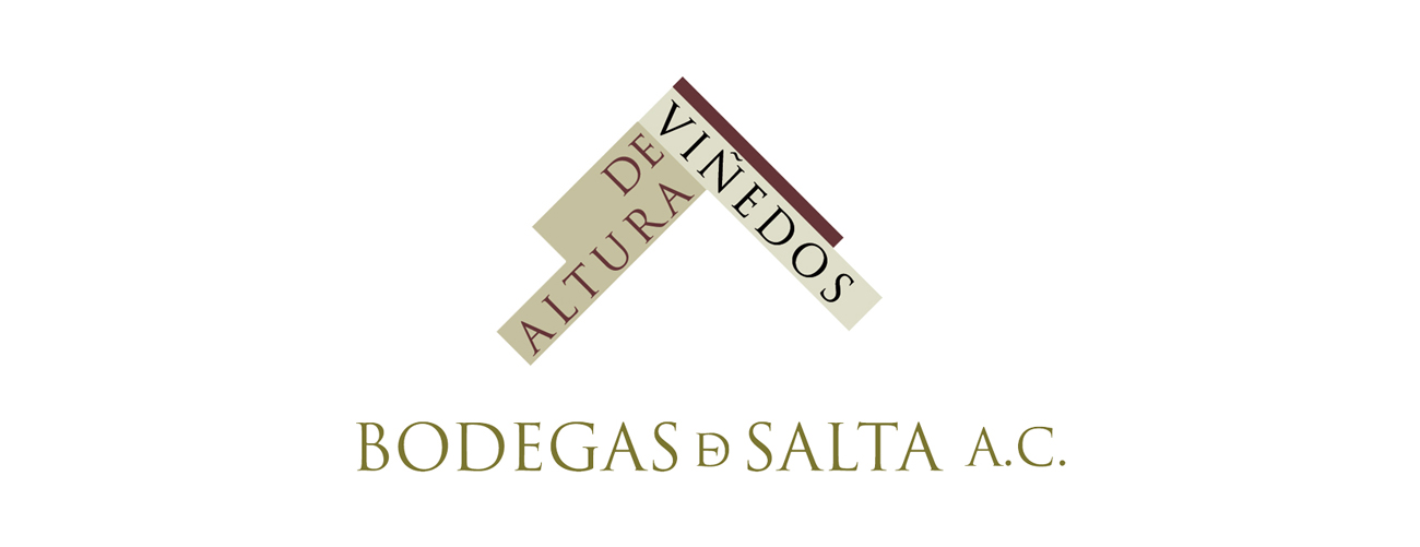 Logo-Bodegas-de-Salta-1.jpg