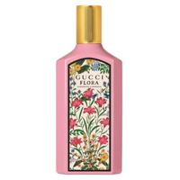 Gucci Flora Gorgeous Gardenia Eau de Parfum, was £111 now £99.90 (10% off) | Sephora