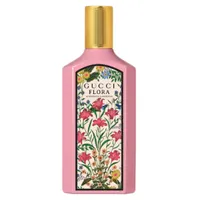 Gucci Flora Gorgeous Gardenia Eau de Parfum, was £111 now £99.90 (10% off) | Sephora