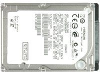 Hitachi Travelstar 7K500 (HTS725050A9A364, 500GB) - Reviewed: 2.5 ...