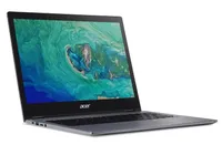 Acer Chromebook Spin 15 7 495 kr4 990 kr | Elgiganten 
Spara 2 505 kronor
