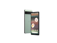 Google Pixel 6a + GRATIS Google Pixel Buds A