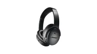 Bose QuietComfort 35 II | Were £229, now £209.99