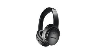 Best Bose headphones deals: Bose QC35II headphones
