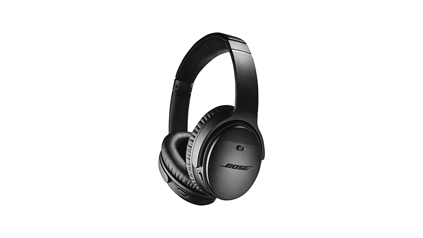 Bose QC35II