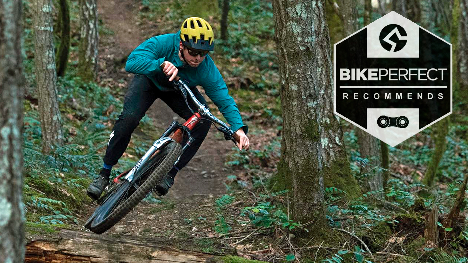 Mangel Onbevreesd Rubriek Best mountain bike helmets | BikePerfect