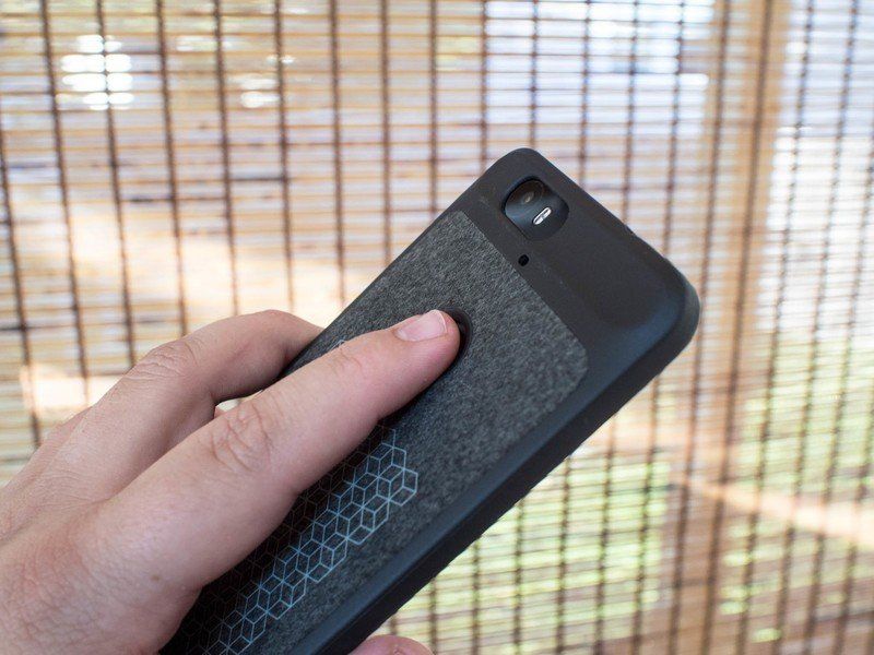 Nexus 6P case