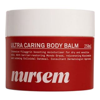 Nursem Caring Body Balm