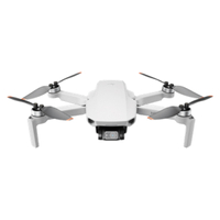 DJI Mini 2 Combo a 511€