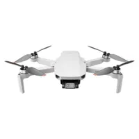 DJI Mini 2 Combo a 511€ DJI Mini 2 Combo a 511€