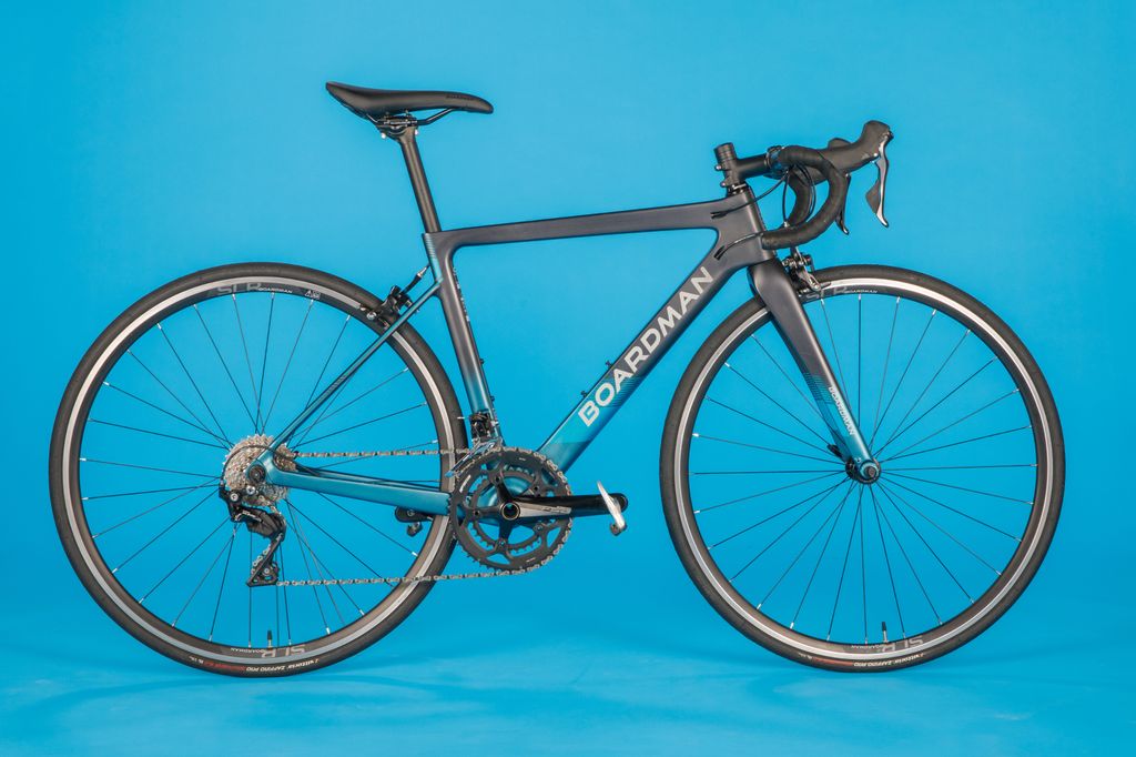 Best cheap road bikes 2024 Cycling Weekly