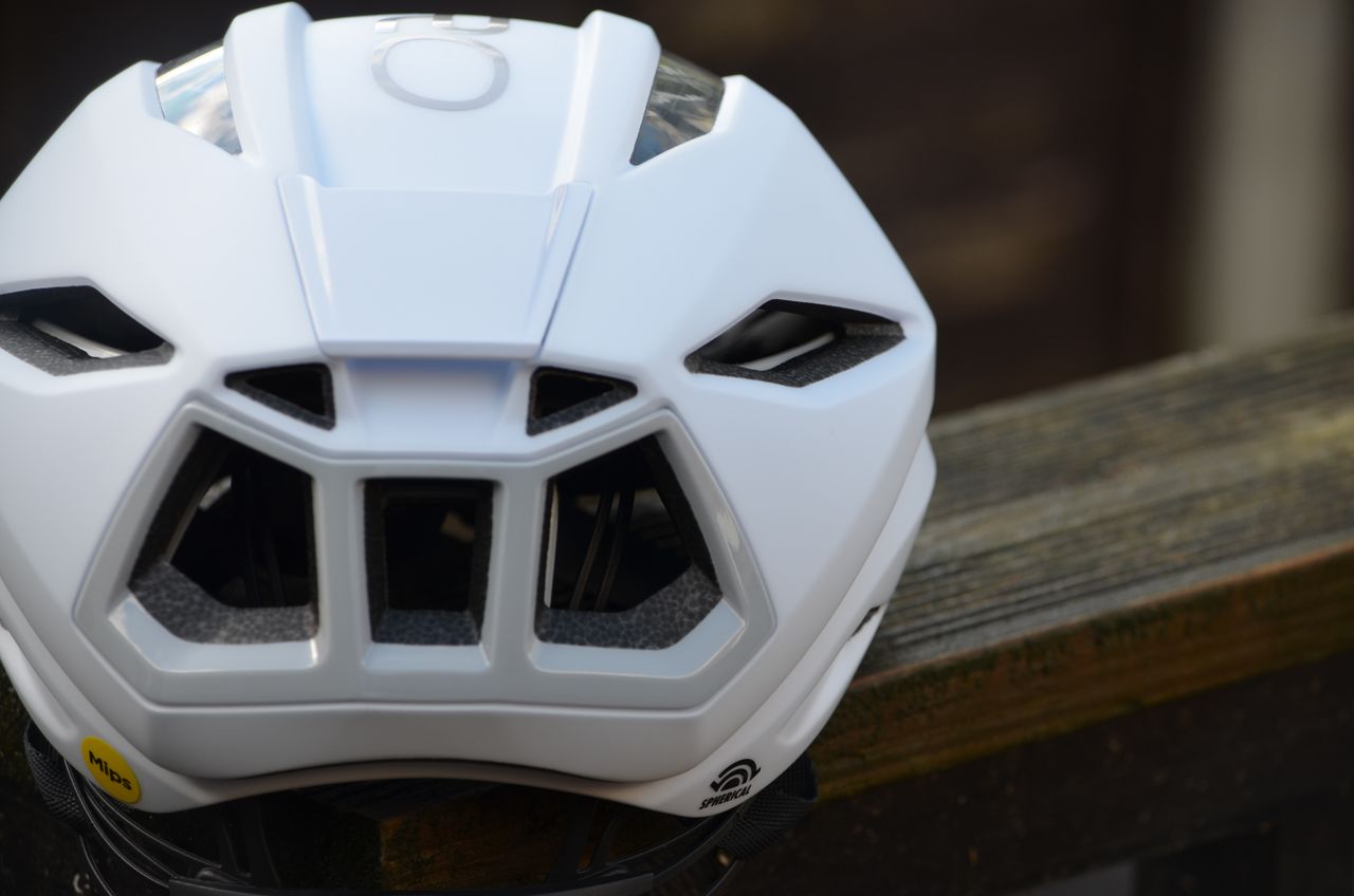 Giro Eclipse Pro
