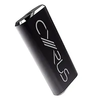 Cyrus soundKey DAC £79 £49 at Richer Sounds (save £20)