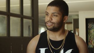 O'Shea Jackson in Ingrid Goes West