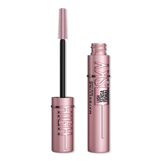 Lash Sensational Sky High Mascara