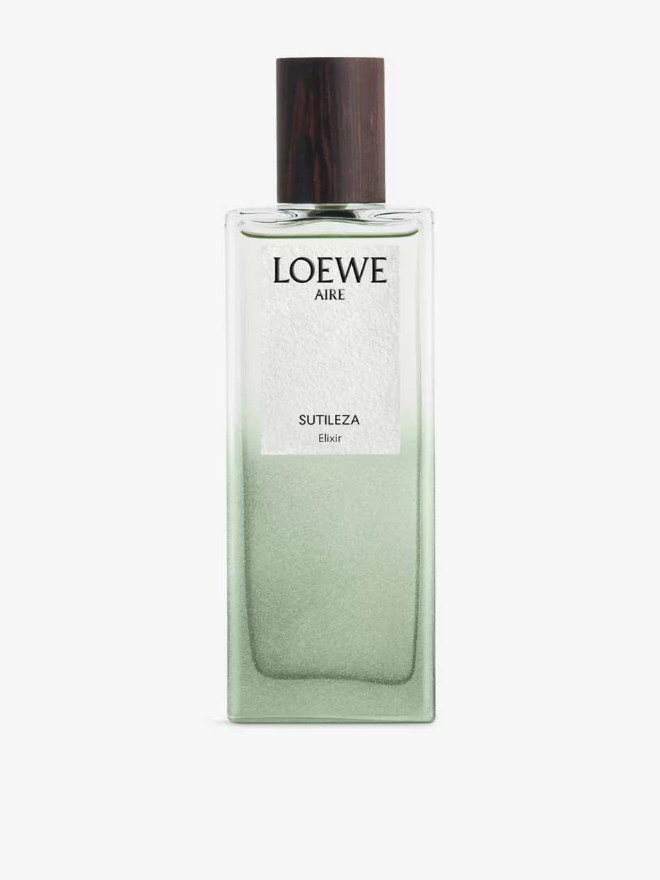 Aire Sutileza Elixir 50ml