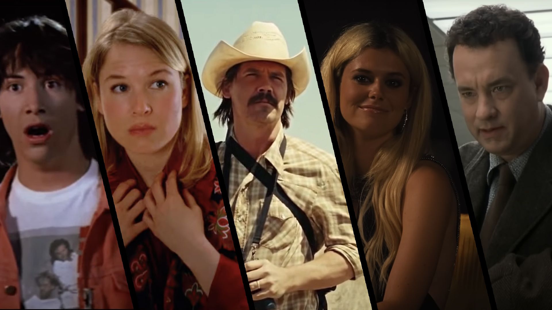 12 Days of Streaming The mustwatch movies leaving streaming services