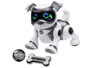 Teksta Dog - £91.99 | Amazon