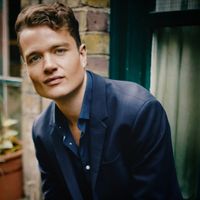 Rory Robertson's avatar