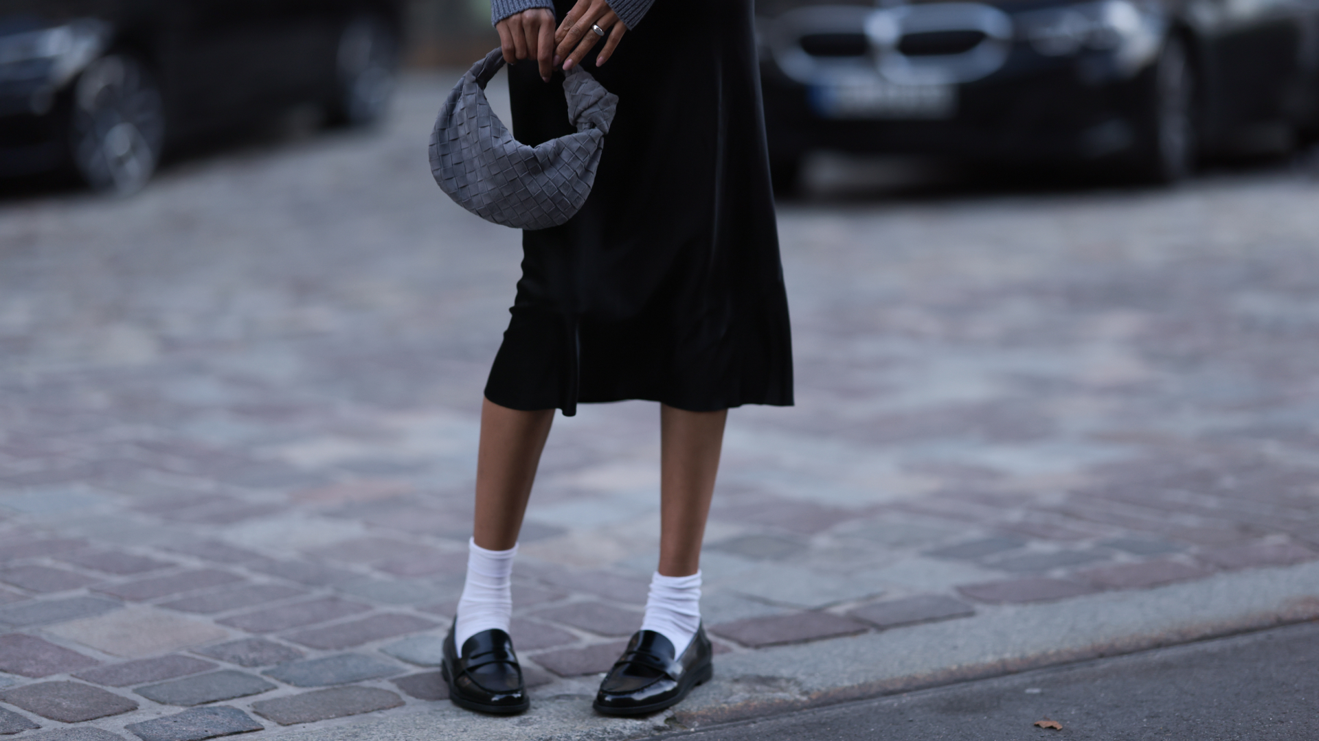 I Found the Chicest Shoes at Nordstrom&#039;s Limited-Time Sale