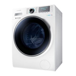 Samsung WW80H7410EW Washing Machine