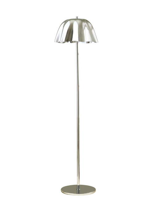 Kromi Floor Lamp by Sarah Sherman Samuel