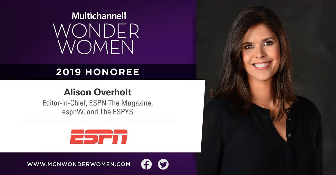 Alison-Overholt-WW-Twitter-20007