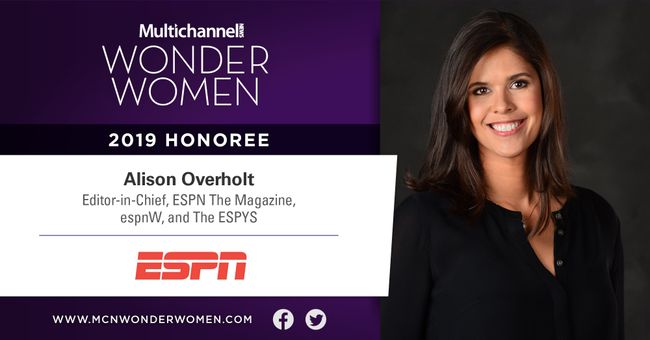 Alison-Overholt-WW-Twitter-20007