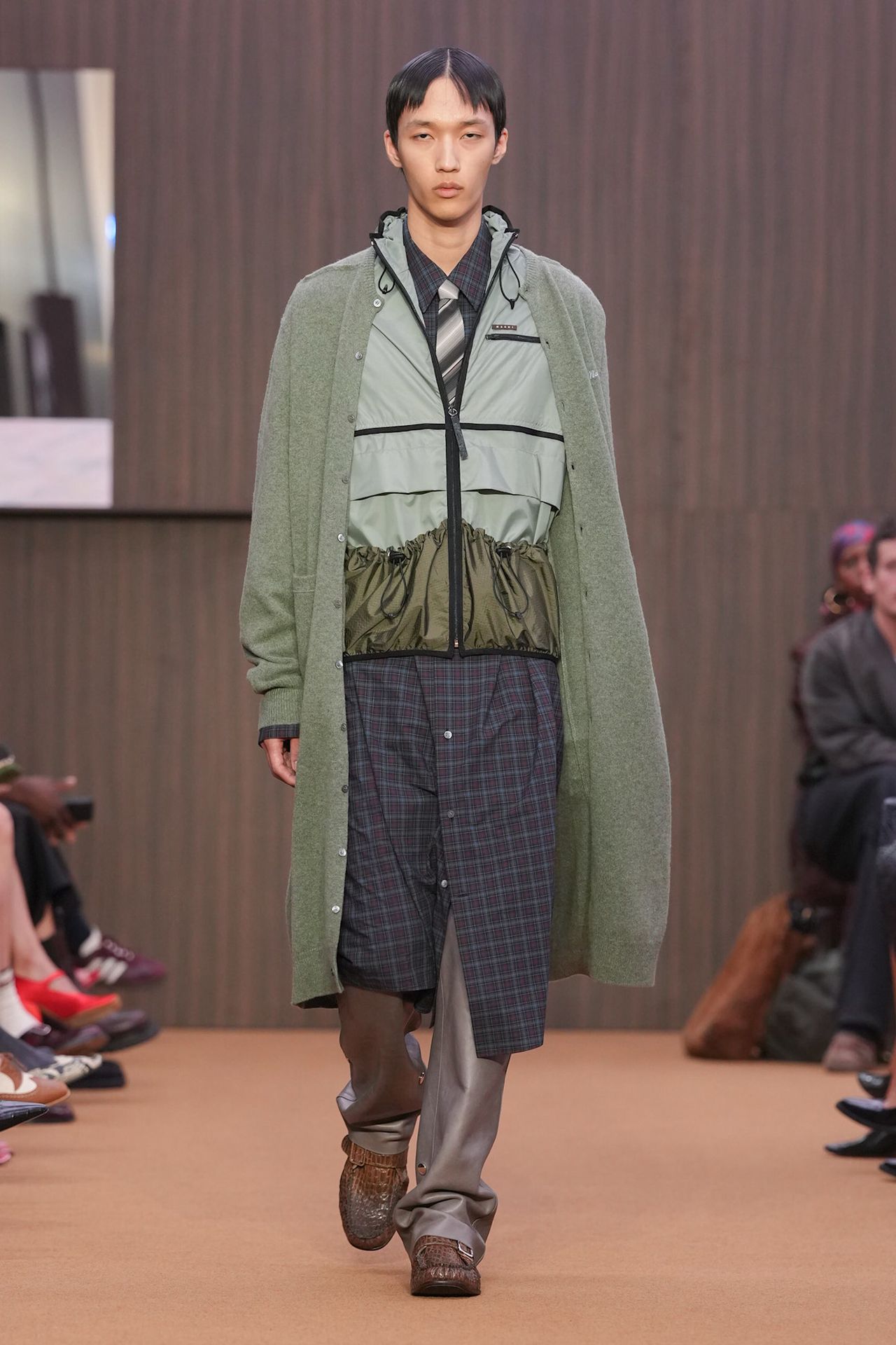 Marni Fall 2026
