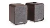 Ruark Audio MR1 Mk2
