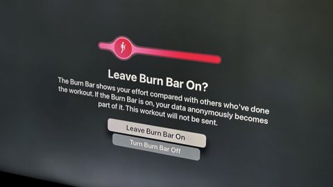 5 Things I Learned In My First Apple Fitness Plus Workout Techradar 5 Things I Learned In My First Apple Fitness Plus Workout Techradar
