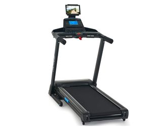 image of JTX Sprint 7 Treadmill