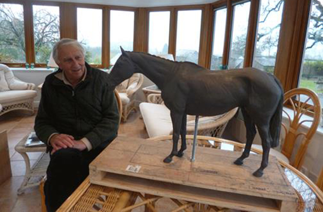 Denman 2