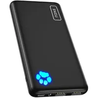 Iniu Power Bank Power Bank 10K