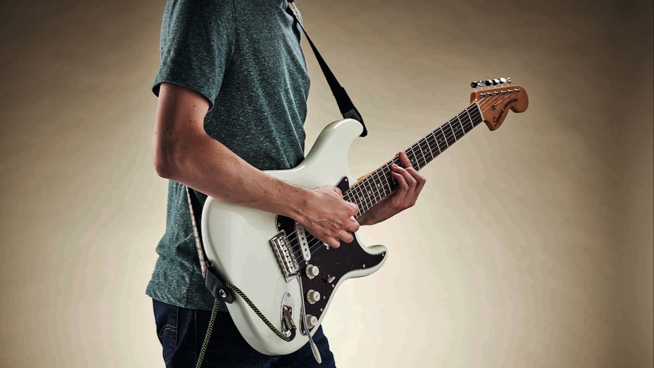 Chords