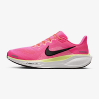 Nike Pegasus 41