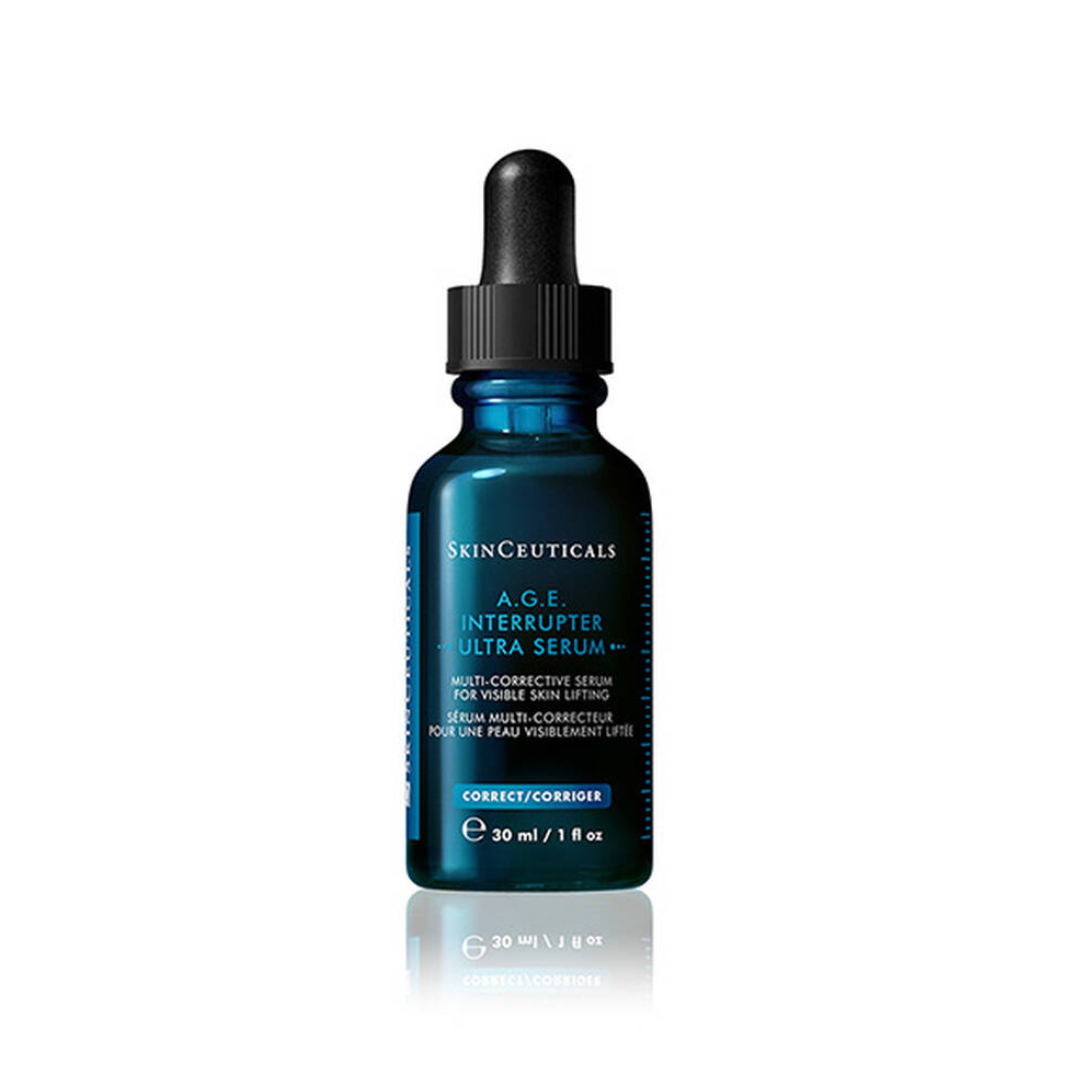 Skinceauticals