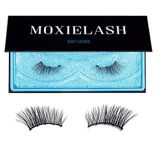 MoxieLash Magnetic Eyelashes