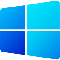 Windows 11 Home | $139 at Microsoft